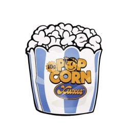 Cañamo Cbd Xuxes Blue Candy 10 gr. Popcorn