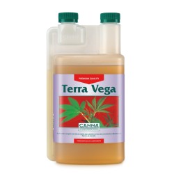 TERRA VEGA 1 L