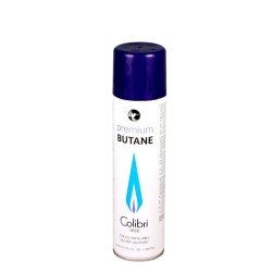 Gas Colibri 300 ml