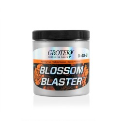 Blossom Blaster 130 GR-Grotek