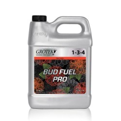Bud Fuel Pro 4l-Grotek