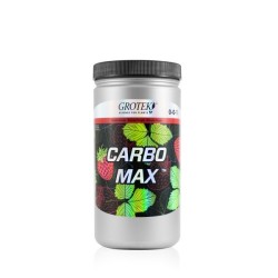 Carbo Max 700 Gr-Grotek
