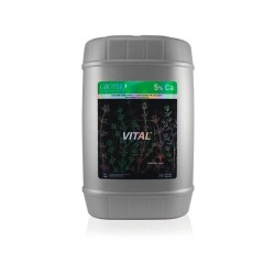 Vital 23l-Grotek