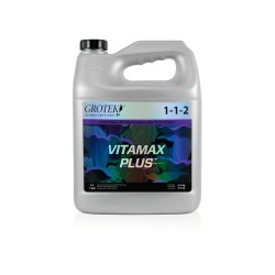 Vitalmax Plus 4l-Grotek