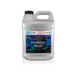 Vitalmax Plus 10l-Grotek