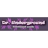 Dr Underground